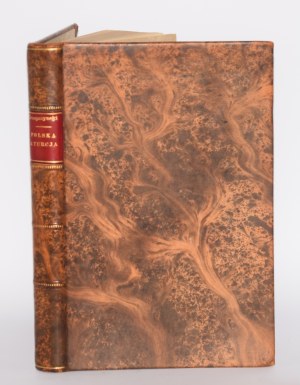 KONOPCZYŃSKI Wladyslaw - Poland and Turkey 1683-1792 - Warsaw 1936.