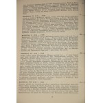 KONOPCZYŃSKI Władysław - Polska a Turcja 1683-1792. Warszawa 1936.