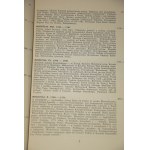 KONOPCZYŃSKI Władysław - Polska a Turcja 1683-1792. Warszawa 1936.