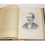 CHŁĘDOWSKI Kazimierz - Pamiętniki, 1-2 komplet. Wydanie 1.