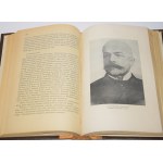 CHŁĘDOWSKI Kazimierz - Pamiętniki, 1-2 komplet. Wydanie 1.