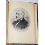 CHŁĘDOWSKI Kazimierz - Pamiętniki, 1-2 komplet. Wydanie 1.