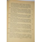CELLINI Benvenut - Żywot własny spisany przez niego samego. Przełożył L. Staff. Wydanie 1.