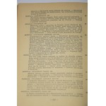 CELLINI Benvenut - Żywot własny spisany przez niego samego. Przełożył L. Staff. Wydanie 1.