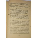 CELLINI Benvenut - Żywot własny spisany przez niego samego. Przełożył L. Staff. Wydanie 1.