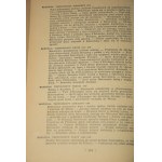 CELLINI Benvenut - Żywot własny spisany przez niego samego. Przełożył L. Staff. Wydanie 1.