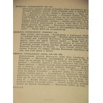 CELLINI Benvenut - Żywot własny spisany przez niego samego. Przełożył L. Staff. Wydanie 1.