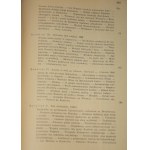 HECHEL Fryderyk - Kraków i Ziemia Krakowska w Okresie Wiosny Ludów. Pamiętniki. Wrocław 1950.