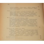 HECHEL Fryderyk - Kraków i Ziemia Krakowska w Okresie Wiosny Ludów. Pamiętniki. Wrocław 1950.