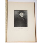 HECHEL Fryderyk - Kraków i Ziemia Krakowska w Okresie Wiosny Ludów. Pamiętniki. Wrocław 1950.