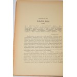 HECHEL Fryderyk - Kraków i Ziemia Krakowska w Okresie Wiosny Ludów. Pamiętniki. Wrocław 1950.