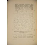 MATUSZEWSKI Ignacy - Słowacki i nowa sztuka. (Modernizm). Twórczość Słowackiego ... Warszawa 1902. Wydanie 1.