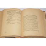 GRABSKI Władysław Jan - Konfesjonał, 1-2 komplet.