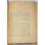 GRABSKI Władysław Jan - Konfesjonał, 1-2 komplet.