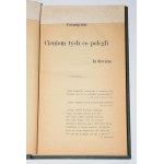 MAŃKOWSKA Bogusława [córka generała Jana Henryka Dąbrowskiego] - Pamiętniki Bogusławy z Dąbrowskich Mańkowskiej. Poznań 1883.