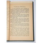 MAŃKOWSKA Bogusława [córka generała Jana Henryka Dąbrowskiego] - Pamiętniki Bogusławy z Dąbrowskich Mańkowskiej. Poznań 1883.