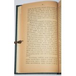 MAŃKOWSKA Bogusława [córka generała Jana Henryka Dąbrowskiego] - Pamiętniki Bogusławy z Dąbrowskich Mańkowskiej. Poznań 1883.