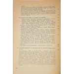 SZWEJKOWSKA Helena - Książka drukowana XV-XVIII wieku. Zarys historyczny.