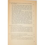 SZWEJKOWSKA Helena - Książka drukowana XV-XVIII wieku. Zarys historyczny.
