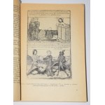 SZWEJKOWSKA Helena - Książka drukowana XV-XVIII wieku. Zarys historyczny.