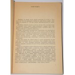 SZWEJKOWSKA Helena - Książka drukowana XV-XVIII wieku. Zarys historyczny.