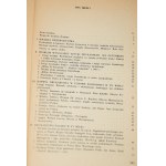 SZWEJKOWSKA Helena - Książka drukowana XV-XVIII wieku. Zarys historyczny.
