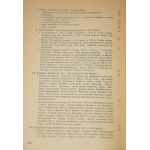SZWEJKOWSKA Helena - Książka drukowana XV-XVIII wieku. Zarys historyczny.