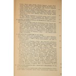 SZWEJKOWSKA Helena - Książka drukowana XV-XVIII wieku. Zarys historyczny.
