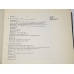 SOWIŃSKI Janusz - Polskie drukarstwo. Ilustr. 140.