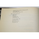 SOWIŃSKI Janusz - Polskie drukarstwo. Ilustr. 140.