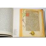 SOWIŃSKI Janusz - Polskie drukarstwo. Ilustr. 140.