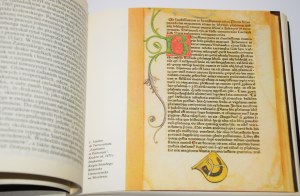 SOWIŃSKI Janusz - Polish printing industry. Illustr. 140.