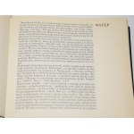 SOWIŃSKI Janusz - Polskie drukarstwo. Ilustr. 140.