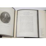 SOWIŃSKI Janusz - Polskie drukarstwo. Ilustr. 140.