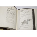 SOWIŃSKI Janusz - Polskie drukarstwo. Ilustr. 140.