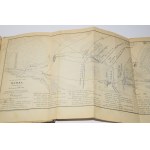 LICHOCKI Filip - Pamiętnik ... prezydenta miasta Krakowa z roku 1794. Wydanie 1. Poznań 1862.