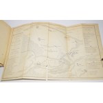 LICHOCKI Filip - Pamiętnik ... prezydenta miasta Krakowa z roku 1794. Wydanie 1. Poznań 1862.