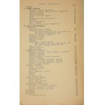 ZALIWSKI Stanisław - Krzewy Jagodowe. Z 154 ilustracjami w tekście. Warszawa 1939.