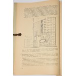ZALIWSKI Stanisław - Krzewy Jagodowe. Z 154 ilustracjami w tekście. Warszawa 1939.