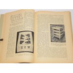 ZALIWSKI Stanisław - Krzewy Jagodowe. Z 154 ilustracjami w tekście. Warszawa 1939.