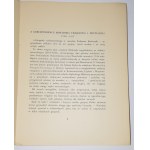 SKAŁKOWSKI A. M. - Z korespondencji Kościuszki urzędowej i prywatnej 1790-1817. Kórnik 1939.[rzadkie!]