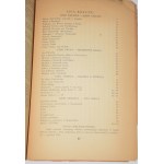 [dedication] HELSZTYŃSKI Stanisław - W grodzie Halszki. Regal sonnets of Szamotulskie.