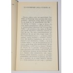 LEM Stanisław - Ciemność i pleśń. Wydanie 1.
