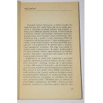 LEM Stanisław - Golem XIV. Wydanie 1.