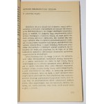 LEM Stanisław - Golem XIV. Wydanie 1.