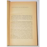 LEM Stanisław - Summa Technologiae. Obw. D. Mróz. Wydanie 3.