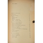 LEM Stanisław - Summa Technologiae. Obw. D. Mróz. Wydanie 3.