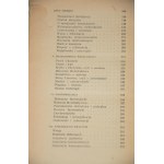 LEM Stanisław - Summa Technologiae. Obw. D. Mróz. Wydanie 3.