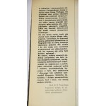 LEM Stanisław - Dzienniki gwiazdowe. Rysunki autora.