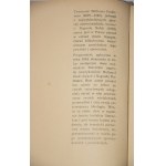 FAULKNER William - Przypowieść. Wydanie 1.